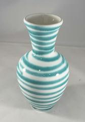 Gmundner Keramik-Vase/ Form AG18
